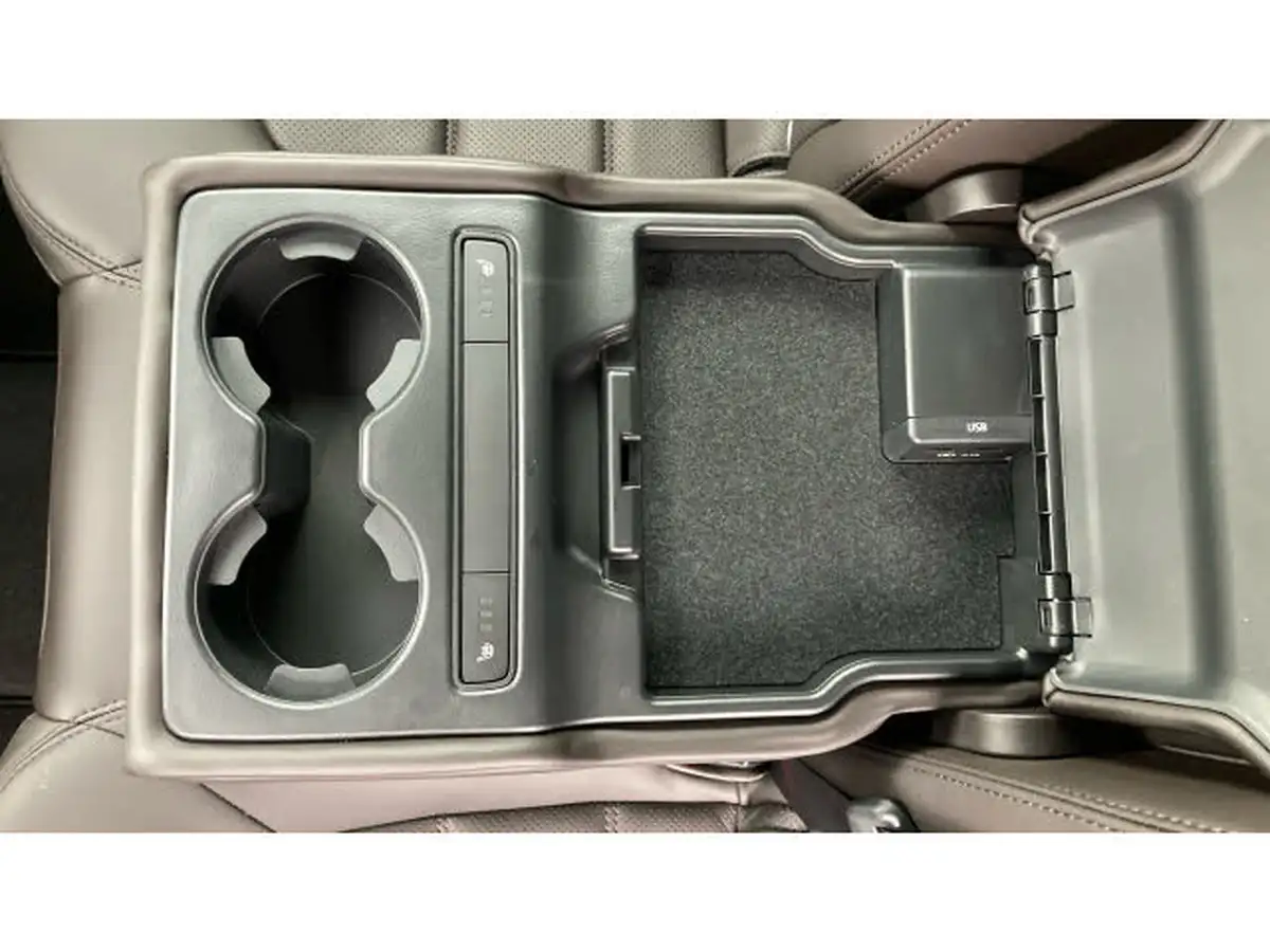 2019-mazda-cx-5-20-gt-sport-nav-big-24