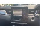 2021-renault-captur-10-tce-iconic-90ps-small-11