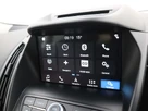 2018-ford-kuga-20tdci-titanium-120ps-powershift-small-26