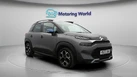 2022-citroen-c3-aircross-12-puretech-shine-plus-110ps-small-1