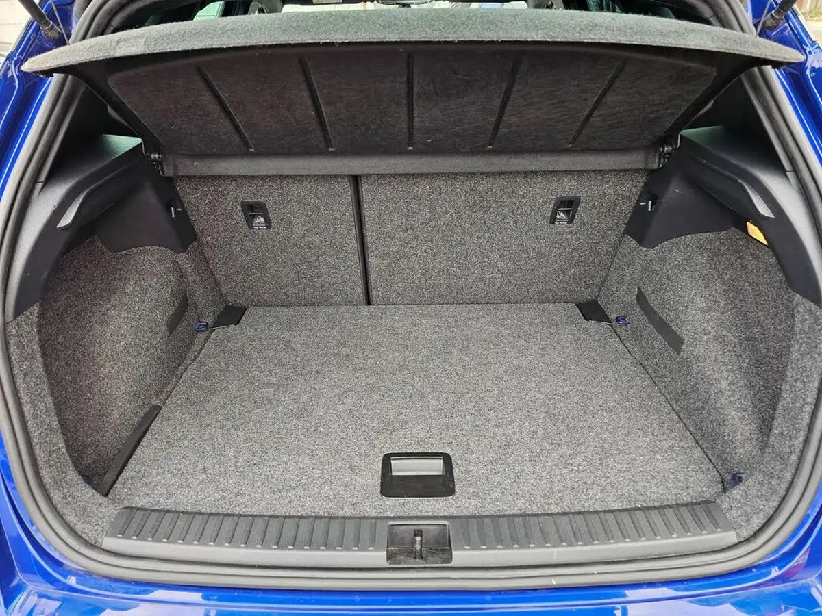 2018-seat-arona-16tdi-fr-sport-big-39