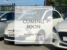 2014-fiat-500-12-lounge-small-0