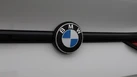 2022-bmw-2-series-15-218i-m-sport-coupe-4d-small-20