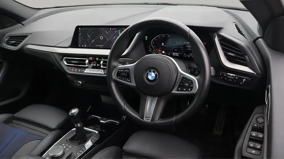 2022-bmw-2-series-15-218i-m-sport-coupe-4d-big-9