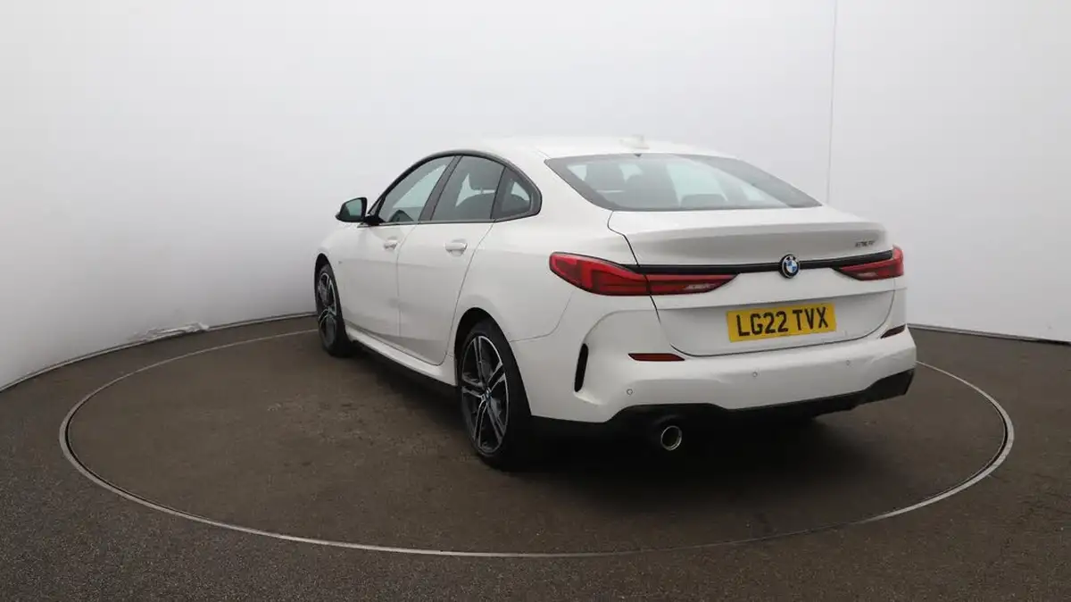 2022-bmw-2-series-15-218i-m-sport-coupe-4d-big-61
