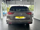 2021-kia-ceed-16crdi-3-48v-mhev-sportswagon-dct-small-10