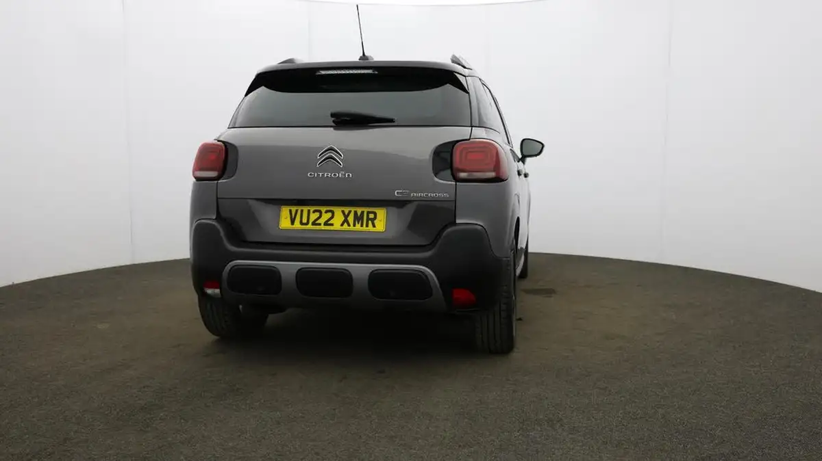 2022-citroen-c3-aircross-12-puretech-shine-plus-110ps-big-62