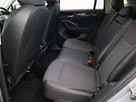 2024-volkswagen-tiguan-15-tsi-match-small-16