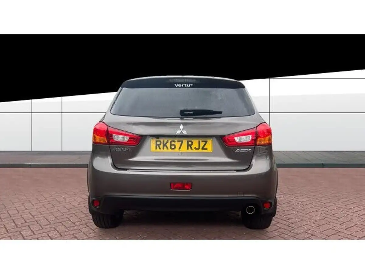2017-mitsubishi-asx-16-3-big-5