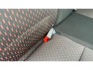 2017-mitsubishi-asx-16-3-small-16