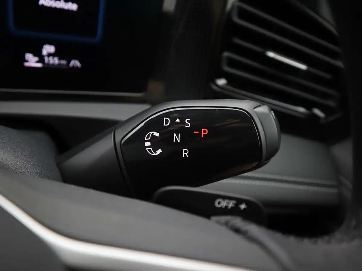 2024-volkswagen-tiguan-15-tsi-match-big-33