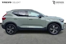 2022-volvo-xc40-20-b3-plus-small-3