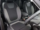 2019-vauxhall-grandland-x-12-tech-line-nav-auto-small-8