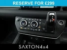 2020-land-rover-110-defender-20-d240-se-110-small-18