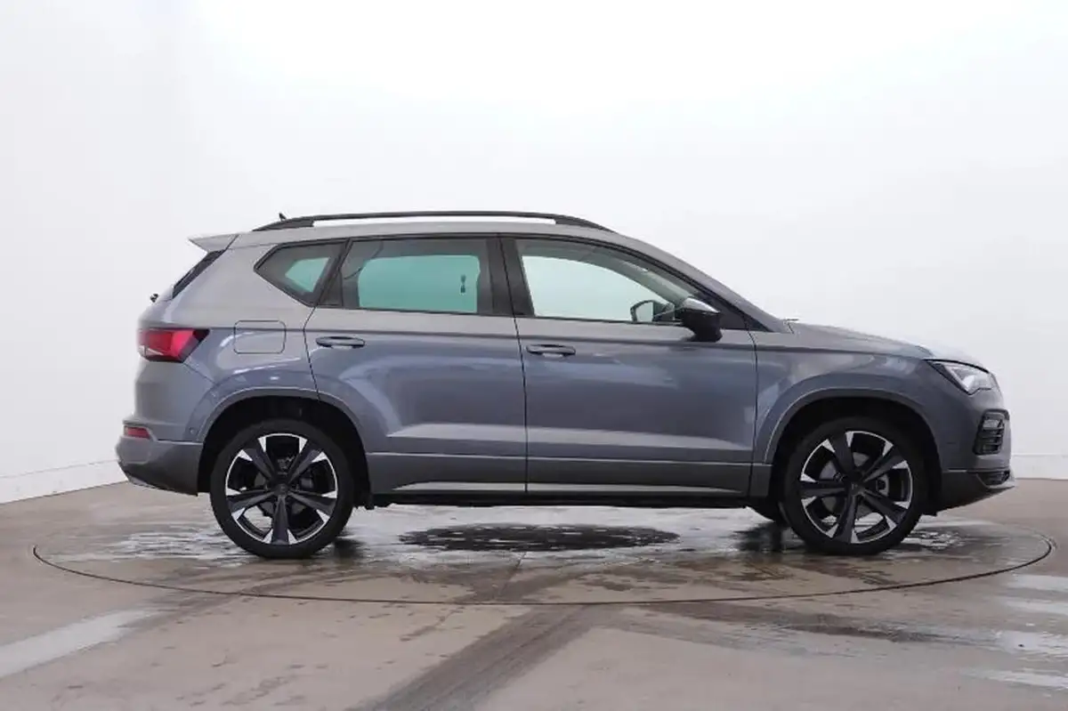 2024-cupra-ateca-15-ecotsi-v2-big-4