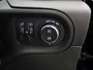 2019-vauxhall-grandland-x-12-tech-line-nav-auto-small-32