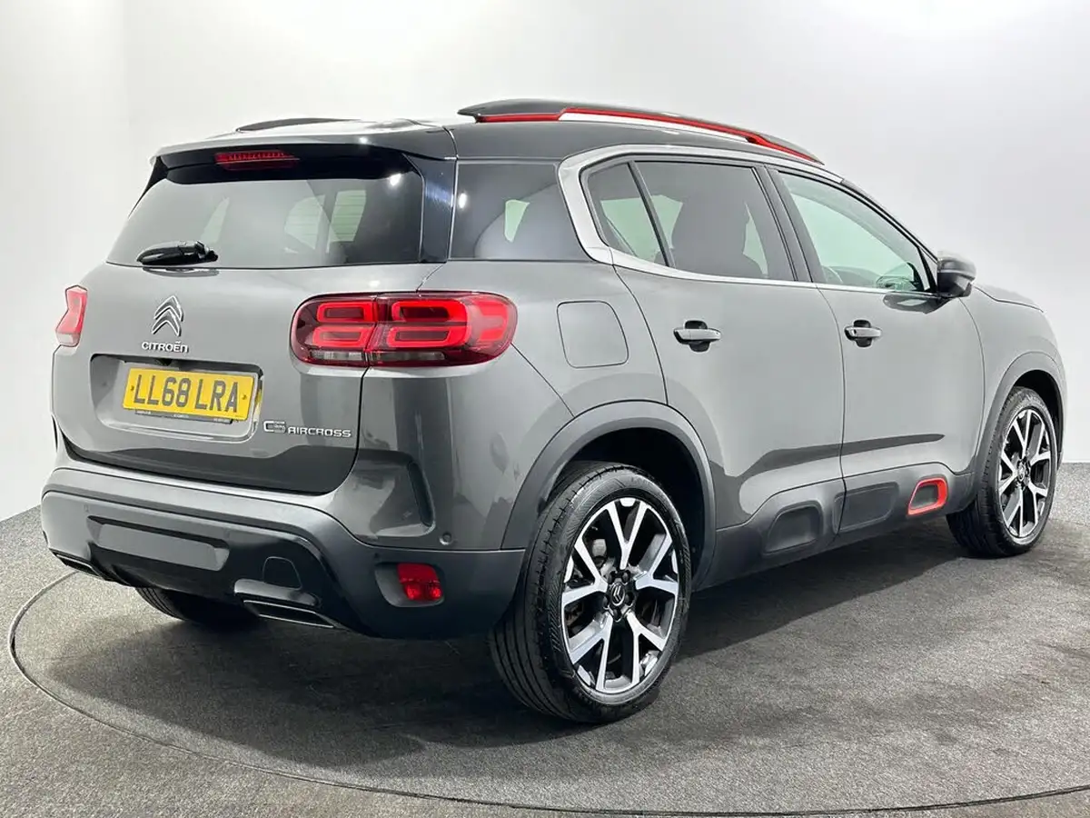2019-citroen-c5-aircross-16-puretech-flair-plus-big-7