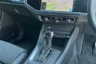 2025-audi-q3-15-35-tfsi-black-edition-station-wagon-s-tronic-small-25