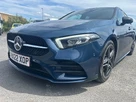 2022-mercedes-benz-a-class-13-a200-amg-line-premium-edition-hatchback-5d-7g-dct-small-24