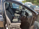 2018-ford-kuga-15tdci-titanium-small-21
