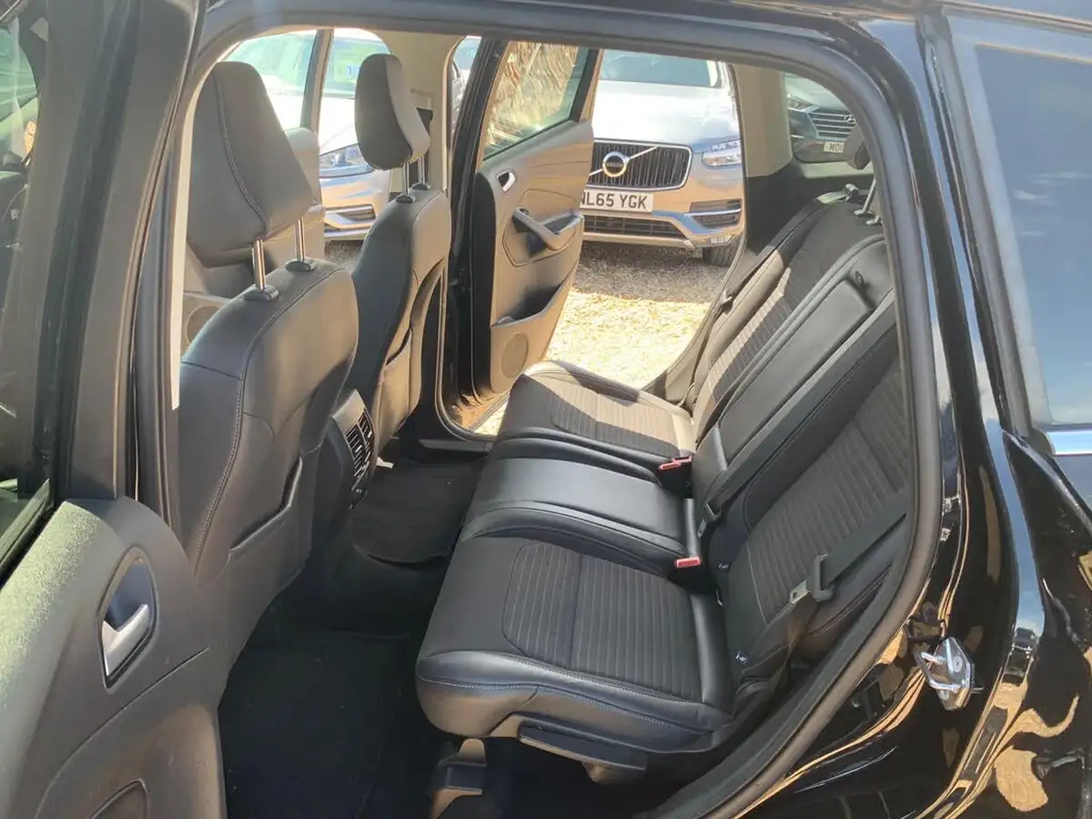 2018-ford-kuga-15tdci-titanium-big-34