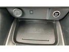 2024-nissan-qashqai-13-dig-t-n-connecta-140ps-mild-hybrid-small-25