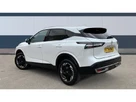 2024-nissan-qashqai-13-dig-t-n-connecta-140ps-mild-hybrid-small-1