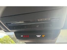 2023-mazda-mazda3-20-se-l-lux-122ps-hatchback-5d-small-37