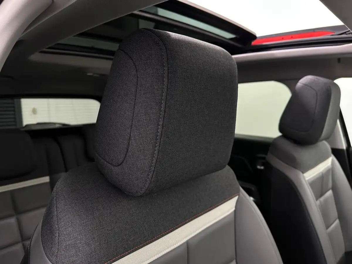 2019-citroen-c5-aircross-16-puretech-flair-plus-big-31