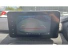 2021-dacia-sandero-stepway-10-tce-comfort-90bhp-auto-small-27
