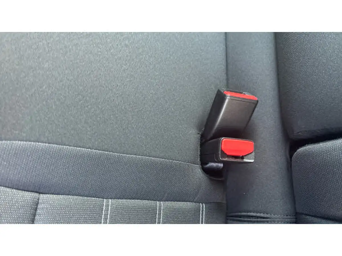 2021-dacia-sandero-stepway-10-tce-comfort-90bhp-auto-big-16