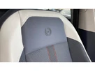 2019-volkswagen-polo-10-beats-80ps-evo-ss-small-39