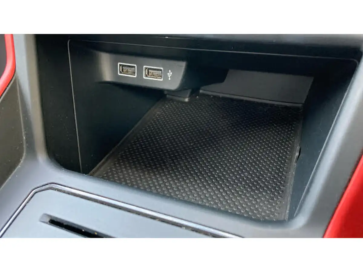 2019-volkswagen-polo-10-beats-80ps-evo-ss-big-28