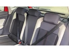 2019-volkswagen-polo-10-beats-80ps-evo-ss-small-15