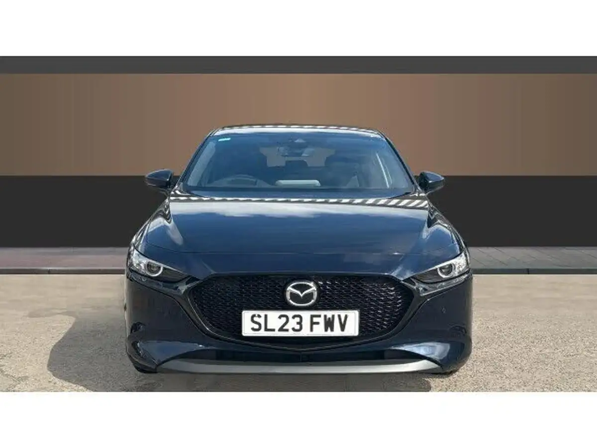 2023-mazda-mazda3-20-se-l-lux-122ps-hatchback-5d-big-2