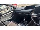 2023-mazda-mazda3-20-se-l-lux-122ps-hatchback-5d-small-13