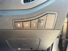 2012-kia-sportage-20td-kx-3-small-40