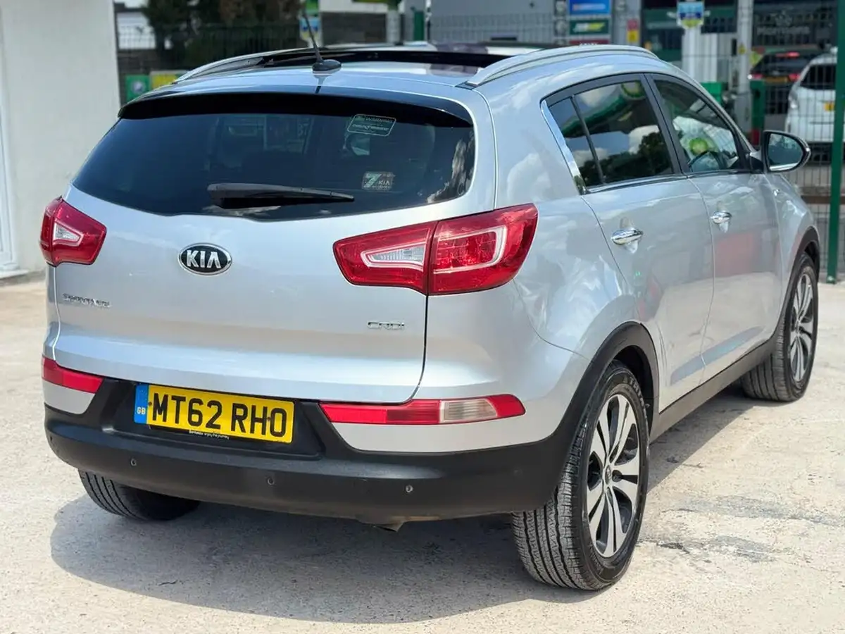 2012-kia-sportage-20td-kx-3-big-53