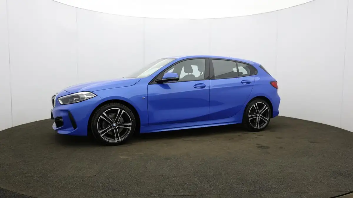2022-bmw-1-series-15-118i-m-sport-lcp-dct-big-35