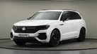2023-volkswagen-touareg-30tdi-black-edition-286ps-small-57