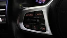 2022-bmw-1-series-15-118i-m-sport-lcp-dct-small-22