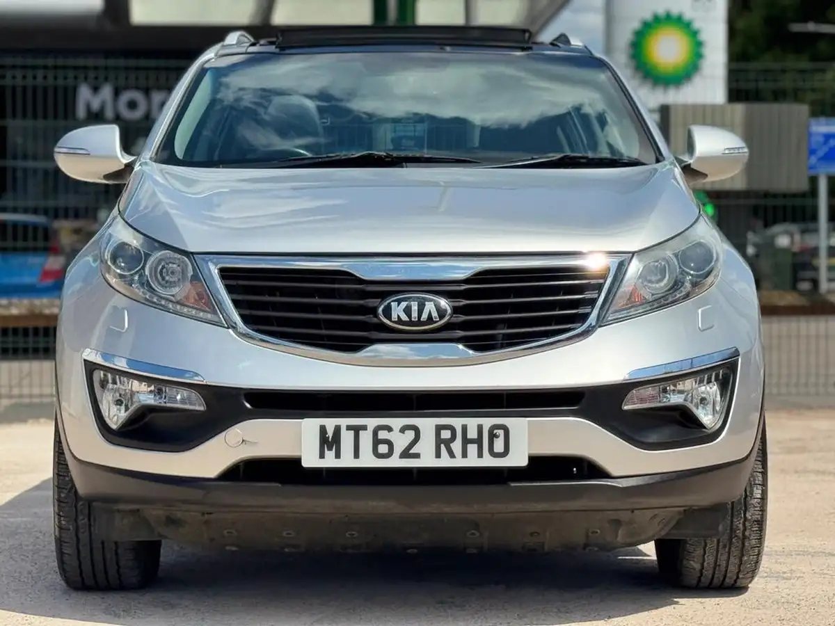 2012-kia-sportage-20td-kx-3-big-1