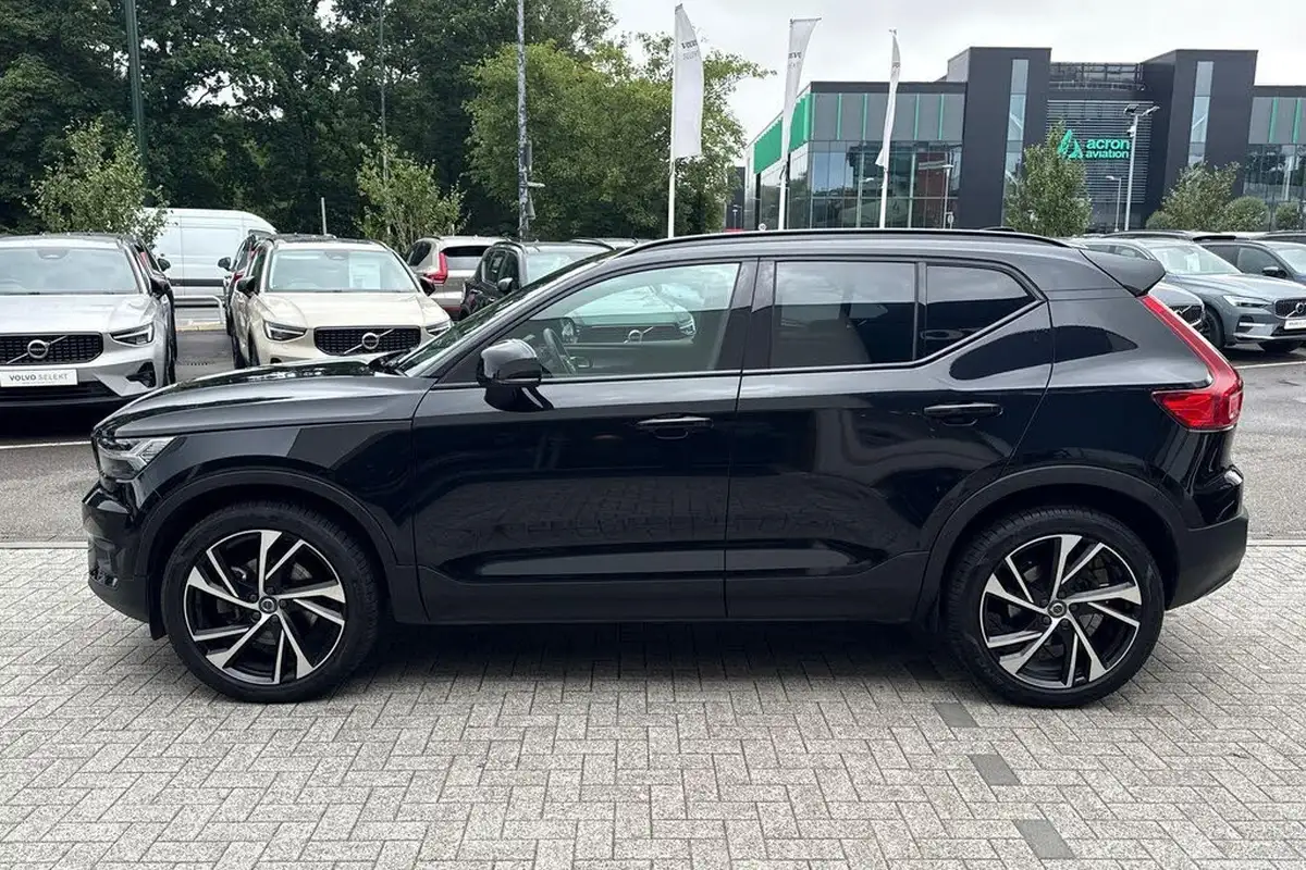 2021-volvo-xc40-20-b4-r-design-pro-194bhp-awd-auto-big-9