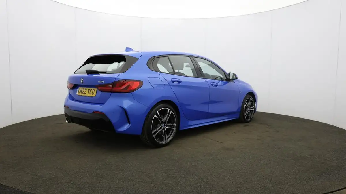 2022-bmw-1-series-15-118i-m-sport-lcp-dct-big-59