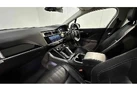 2022-jaguar-i-pace-ev400-se-small-20