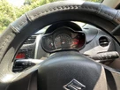 2017-suzuki-celerio-10-sz2-small-10