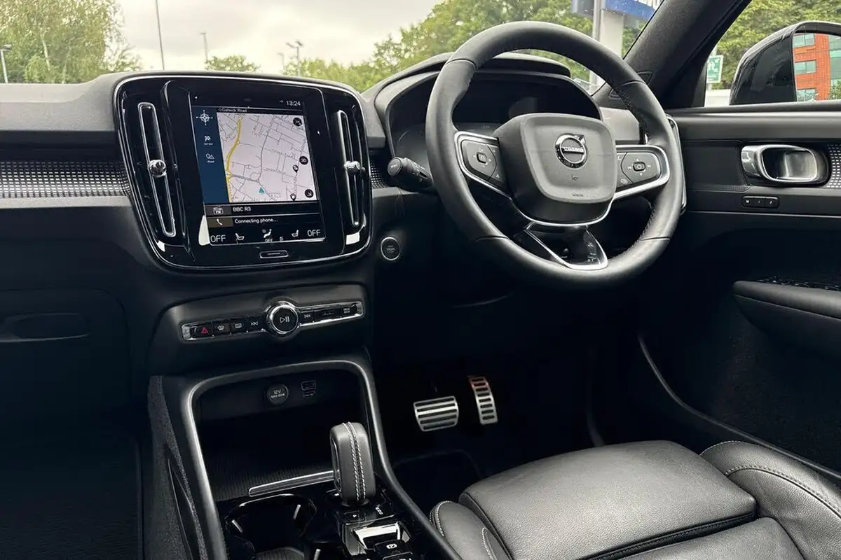 2021-volvo-xc40-20-b4-r-design-pro-194bhp-awd-auto-big-33