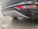 2022-hyundai-tucson-16-t-gdi-premium-150ps-small-48