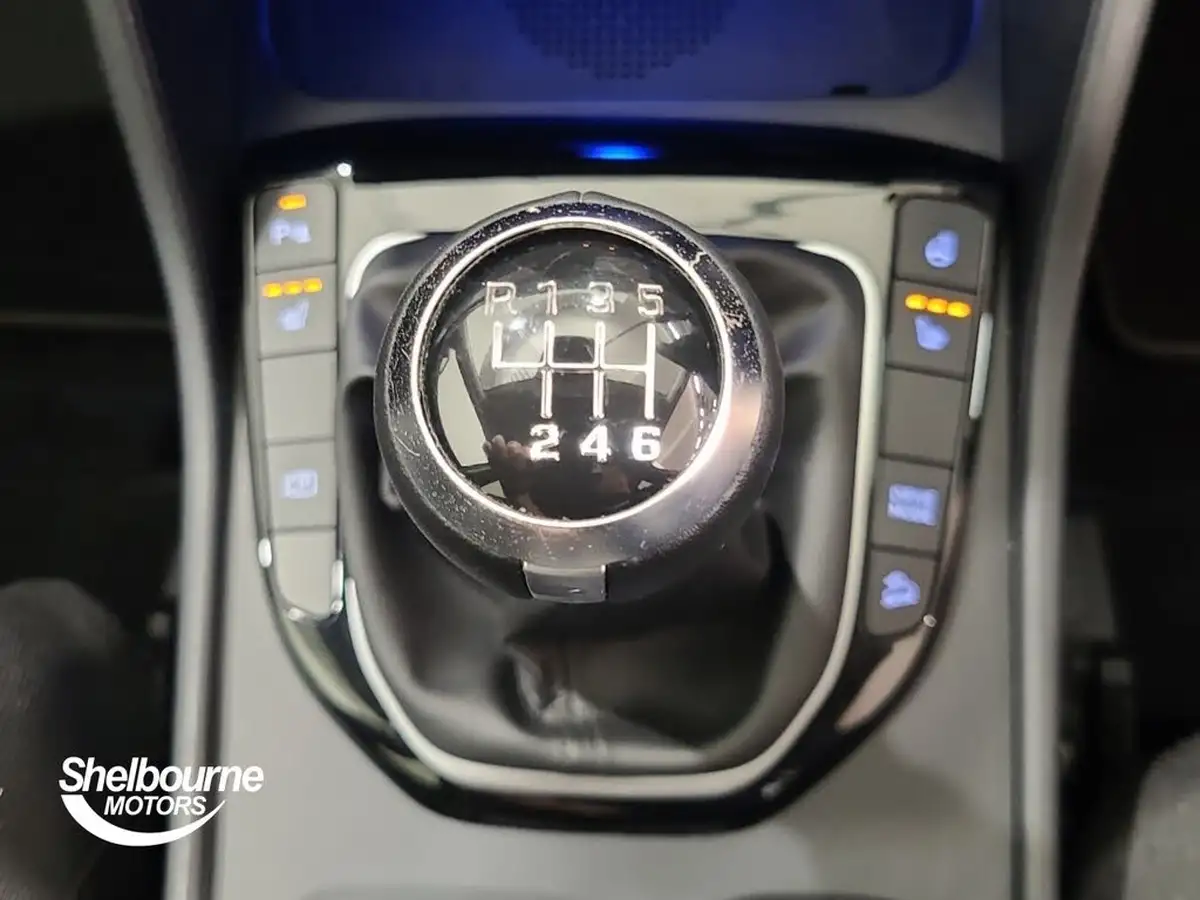 2022-hyundai-tucson-16-t-gdi-premium-150ps-big-33