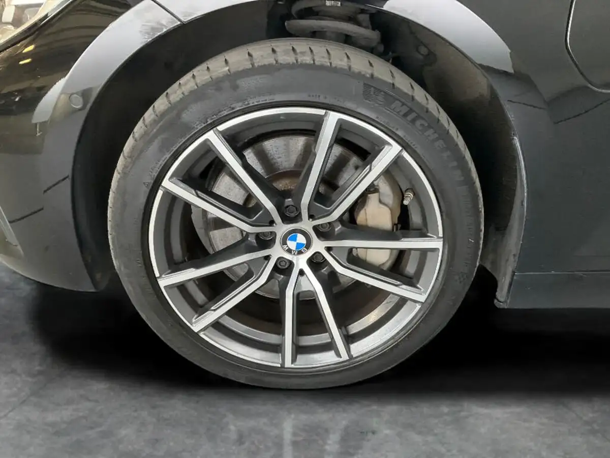2021-bmw-3-series-20-330e-xdrive-sport-pro-touring-5d-big-34